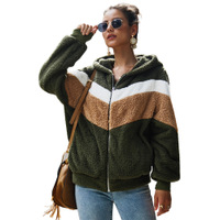 uploads/erp/collection/images/Women Clothing/KaiKuo/XU0373082/img_b/img_b_XU0373082_3_NWRNejXLKfPo8GvzfefTexTZuL4CrkJ4